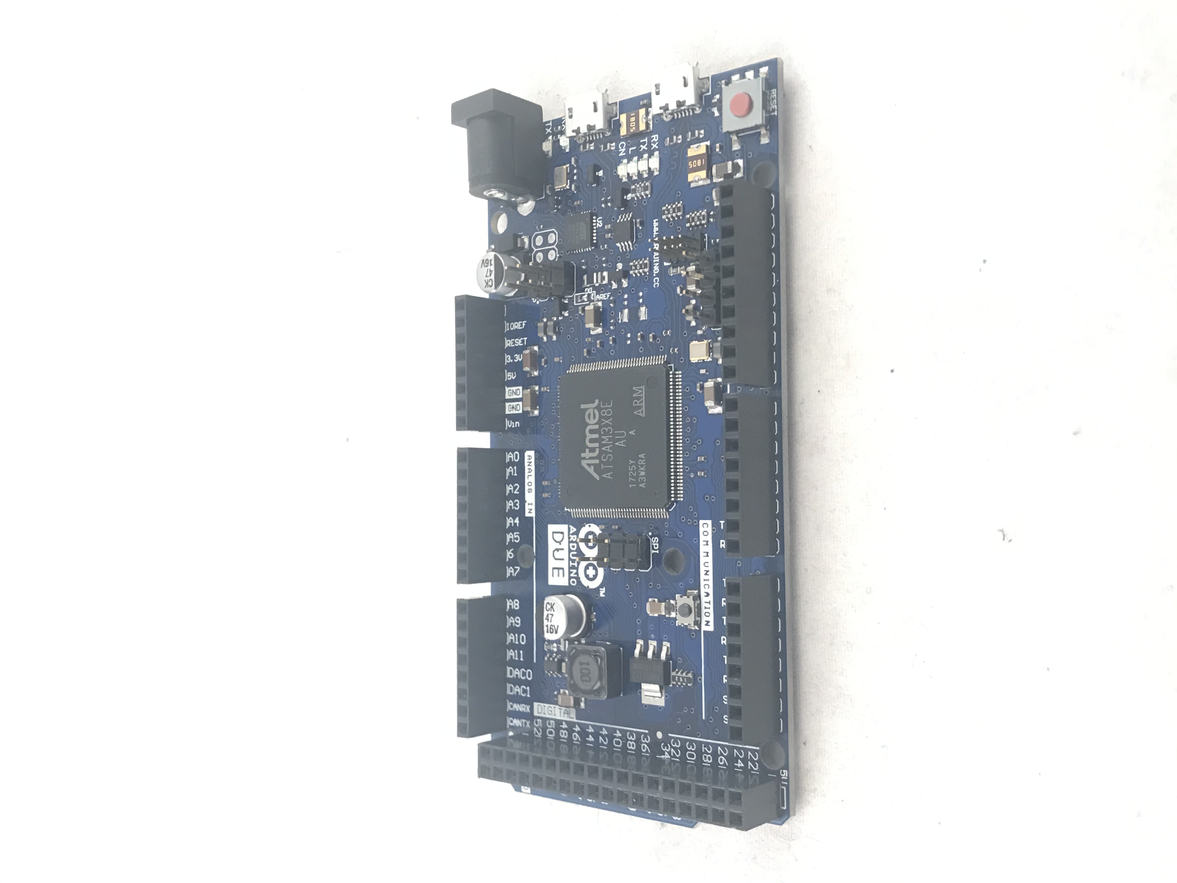 ARDUINO%20DUE