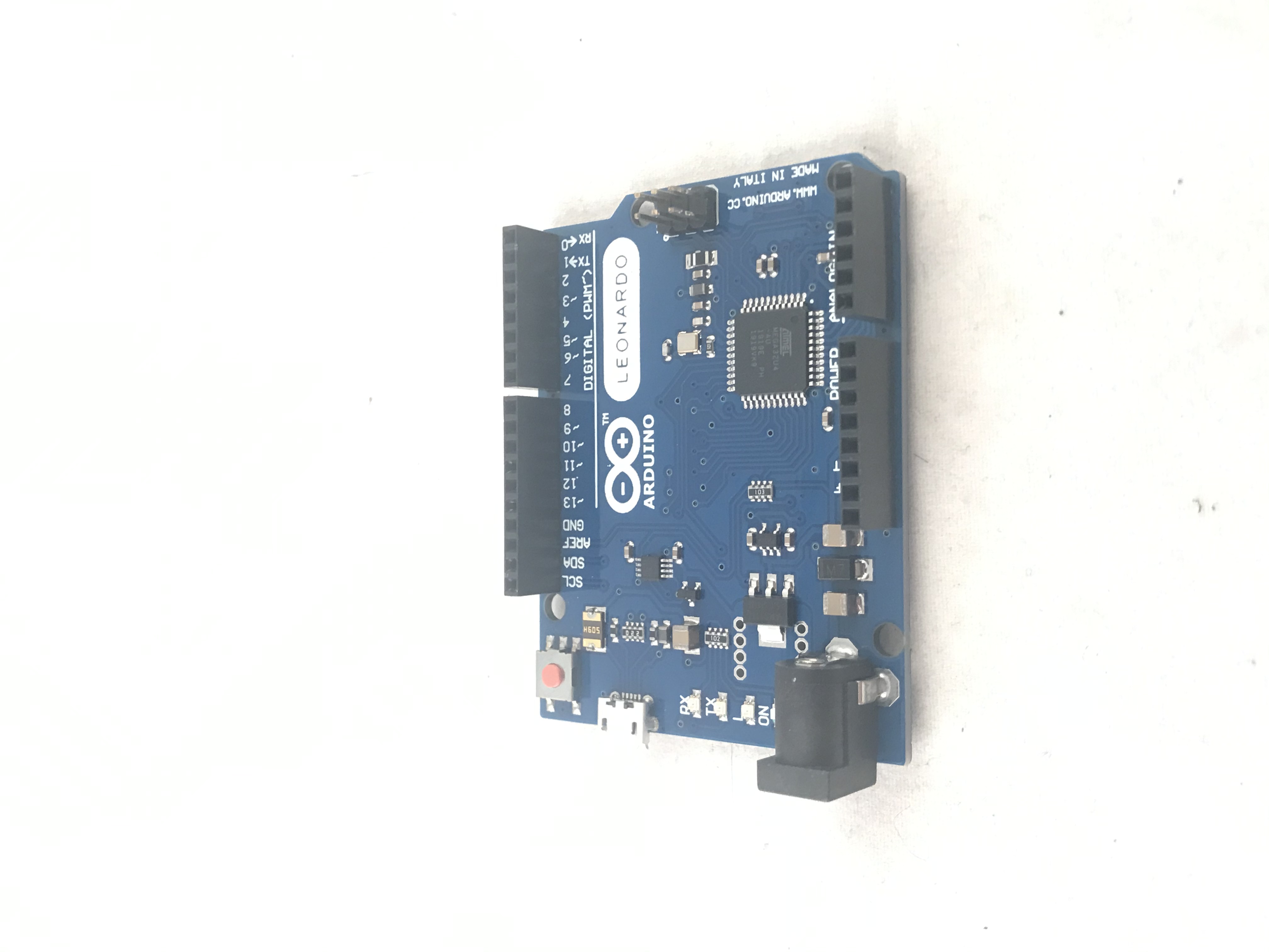 ARDUINO%20LEONARDO