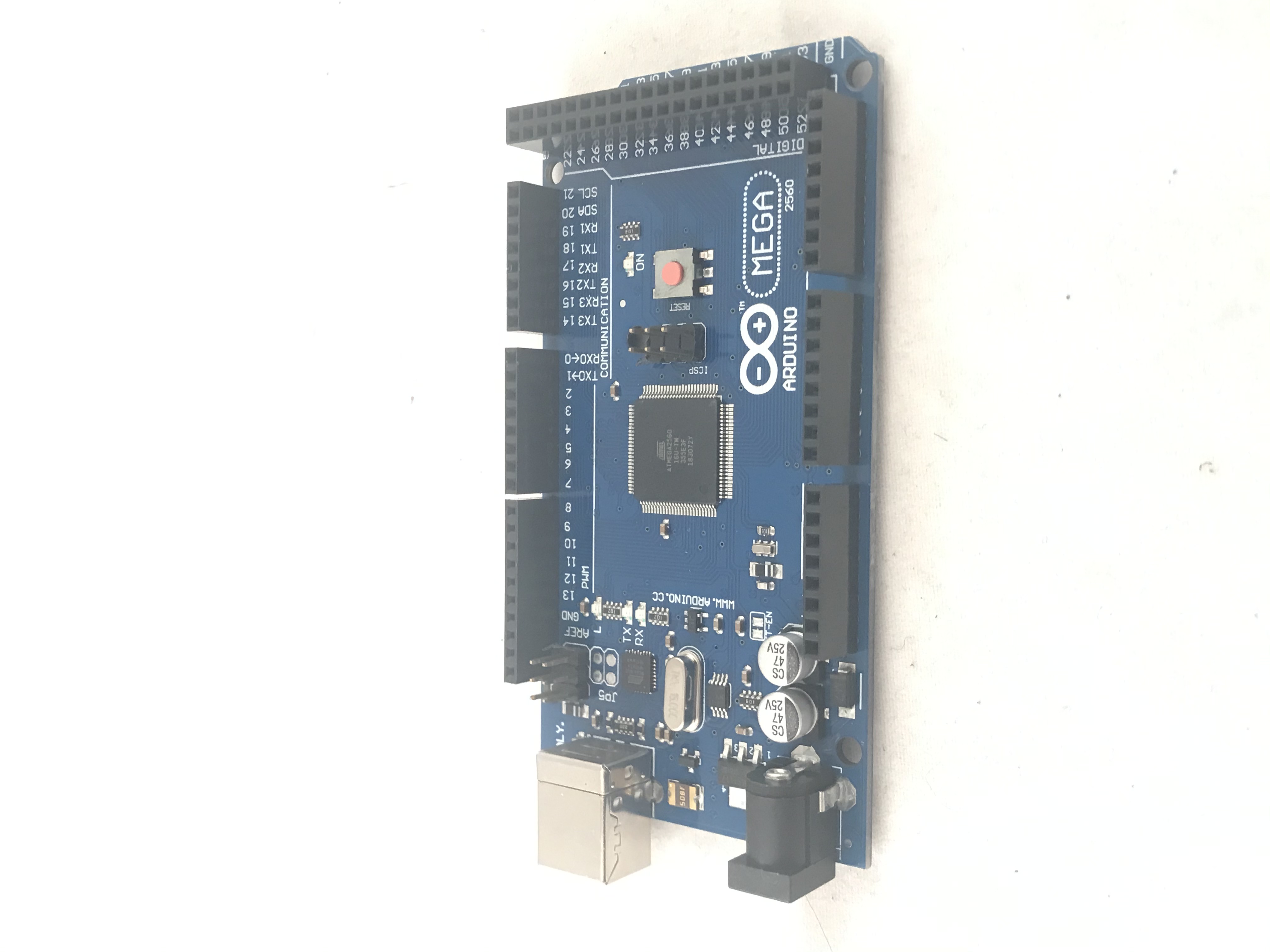 Arduino%20MEGA