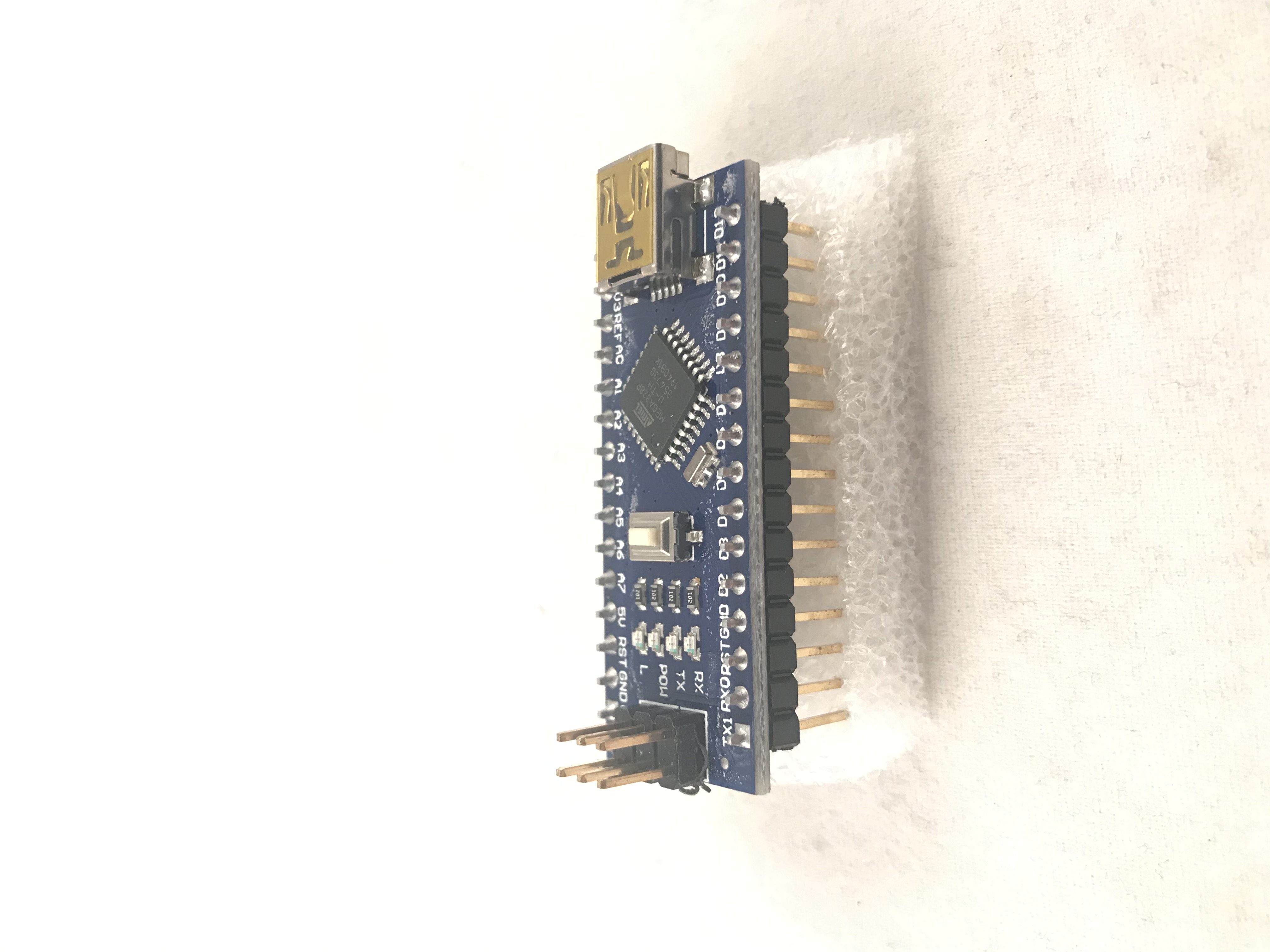 ARDUINO%20Nano