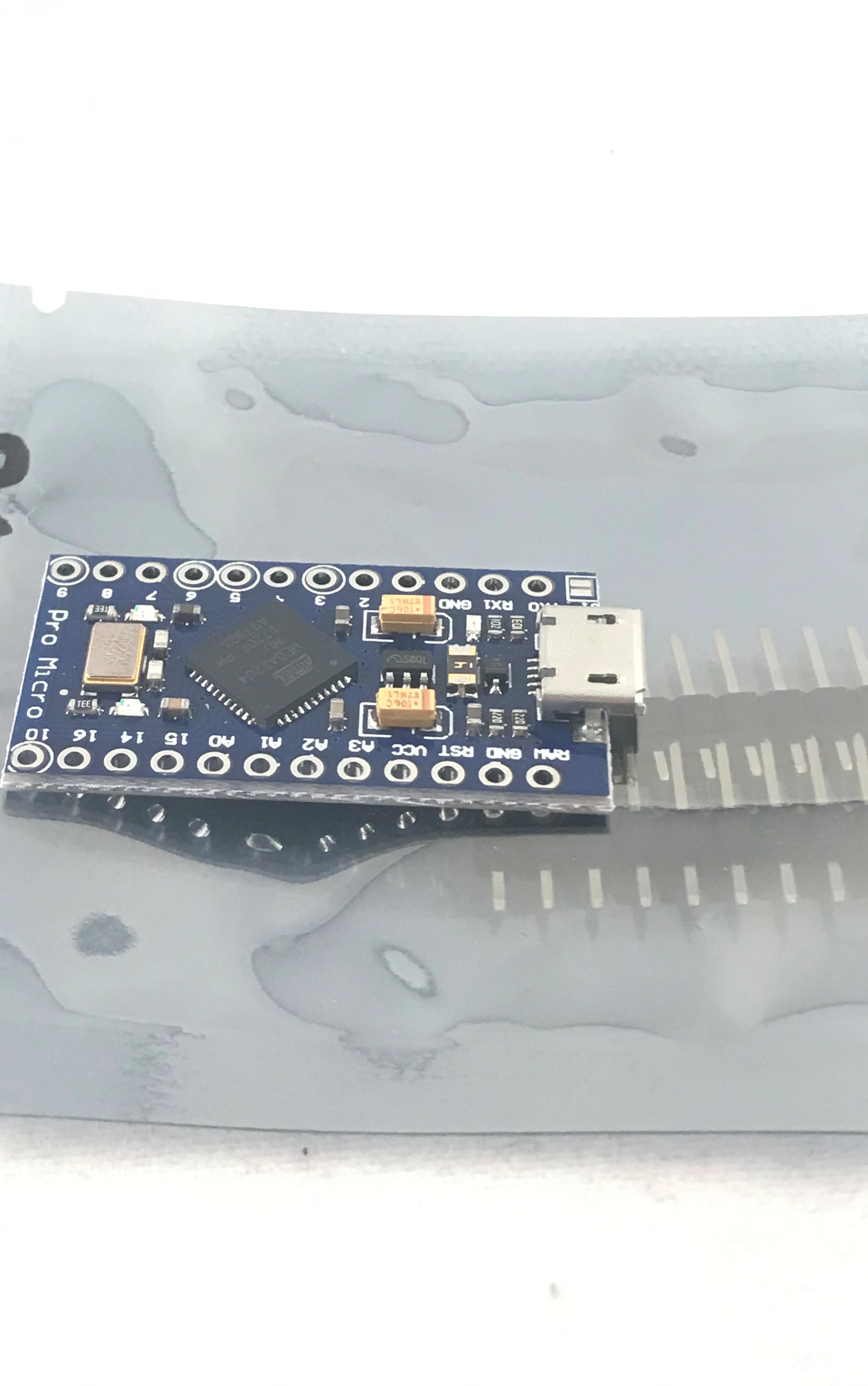 AURDUINO%20Pro%20Micro