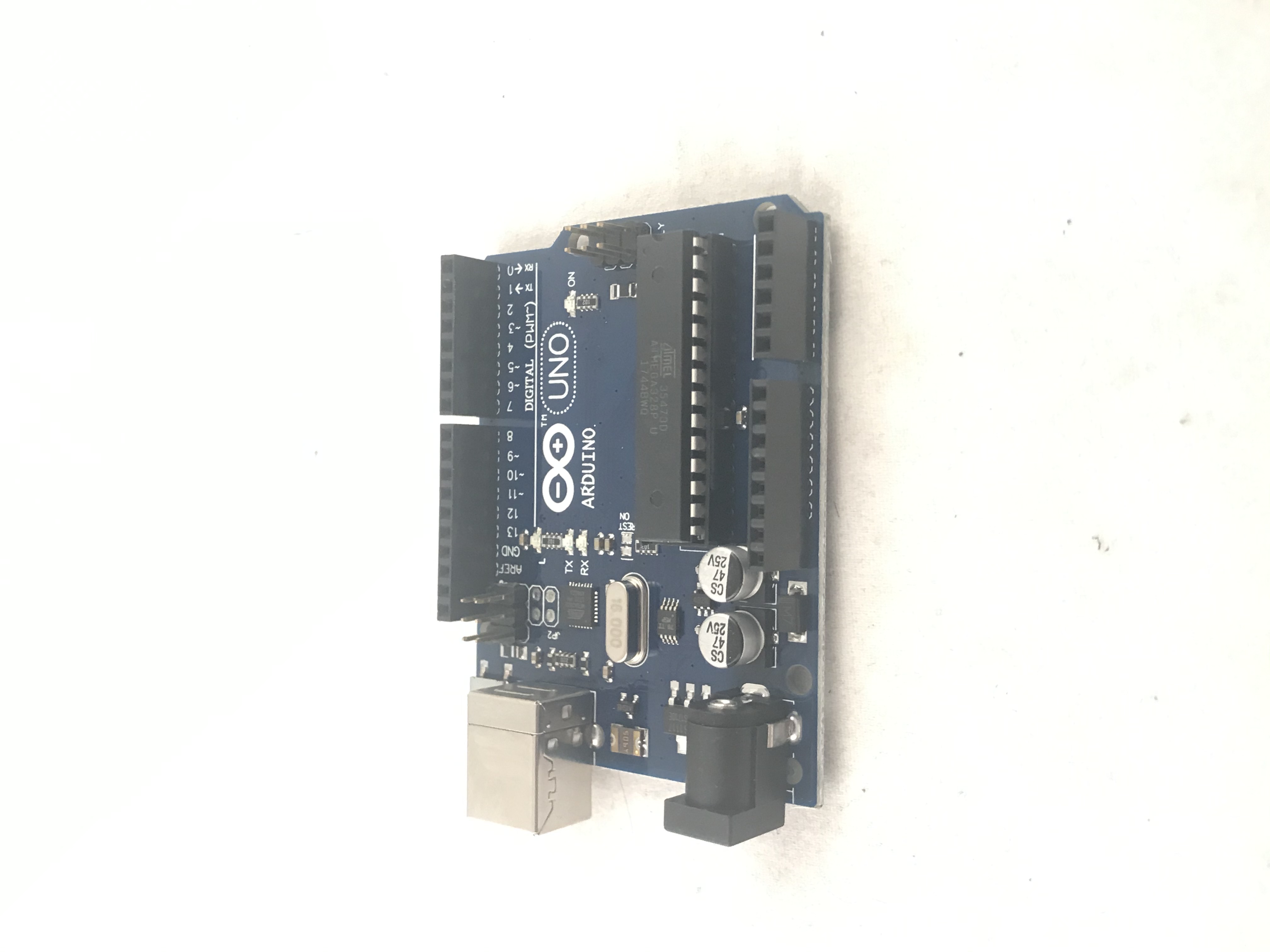 Arduino%20UNO